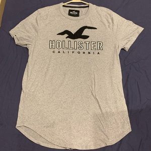 Hollister T-shirt